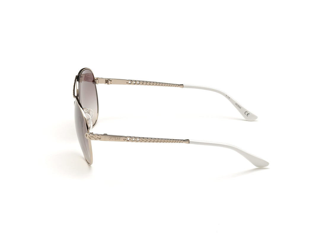 Translation missing: es.seo.product.type.gafas-de-sol guess gu7470-s 28e pilot femenino talla 60mm - Translation missing: es.seo.product.alt.imagen-secundaria