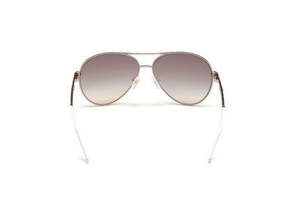 GUESS GU7470-S 28E 60