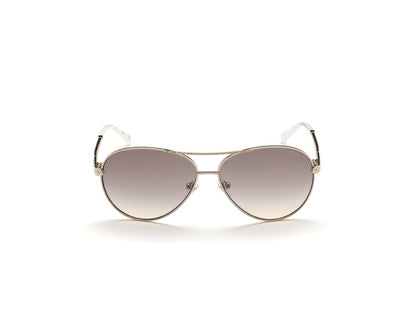GUESS GU7470-S 28E 60