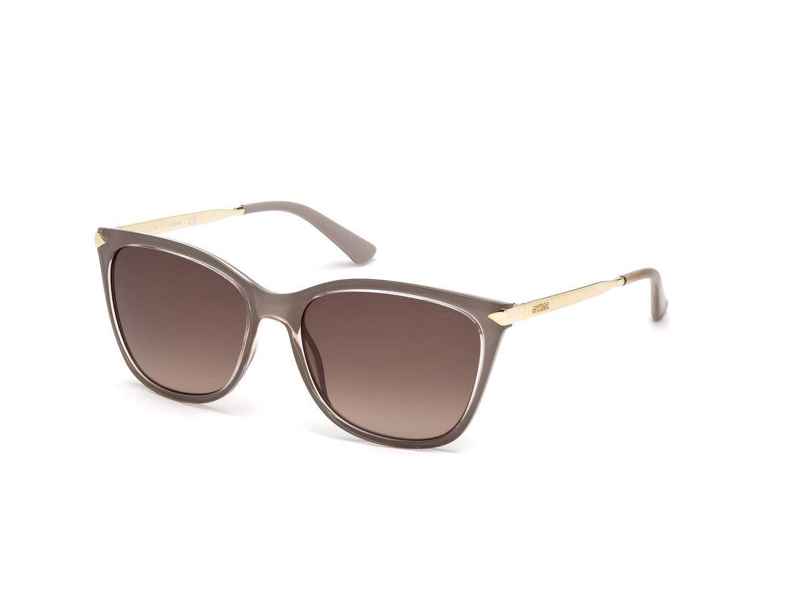 Translation missing: es.seo.product.type.gafas-de-sol guess gu7483 57f rectangular unisex talla 56mm - Translation missing: es.seo.product.alt.imagen-principal