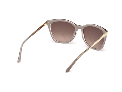 GUESS GU7483 57F 56