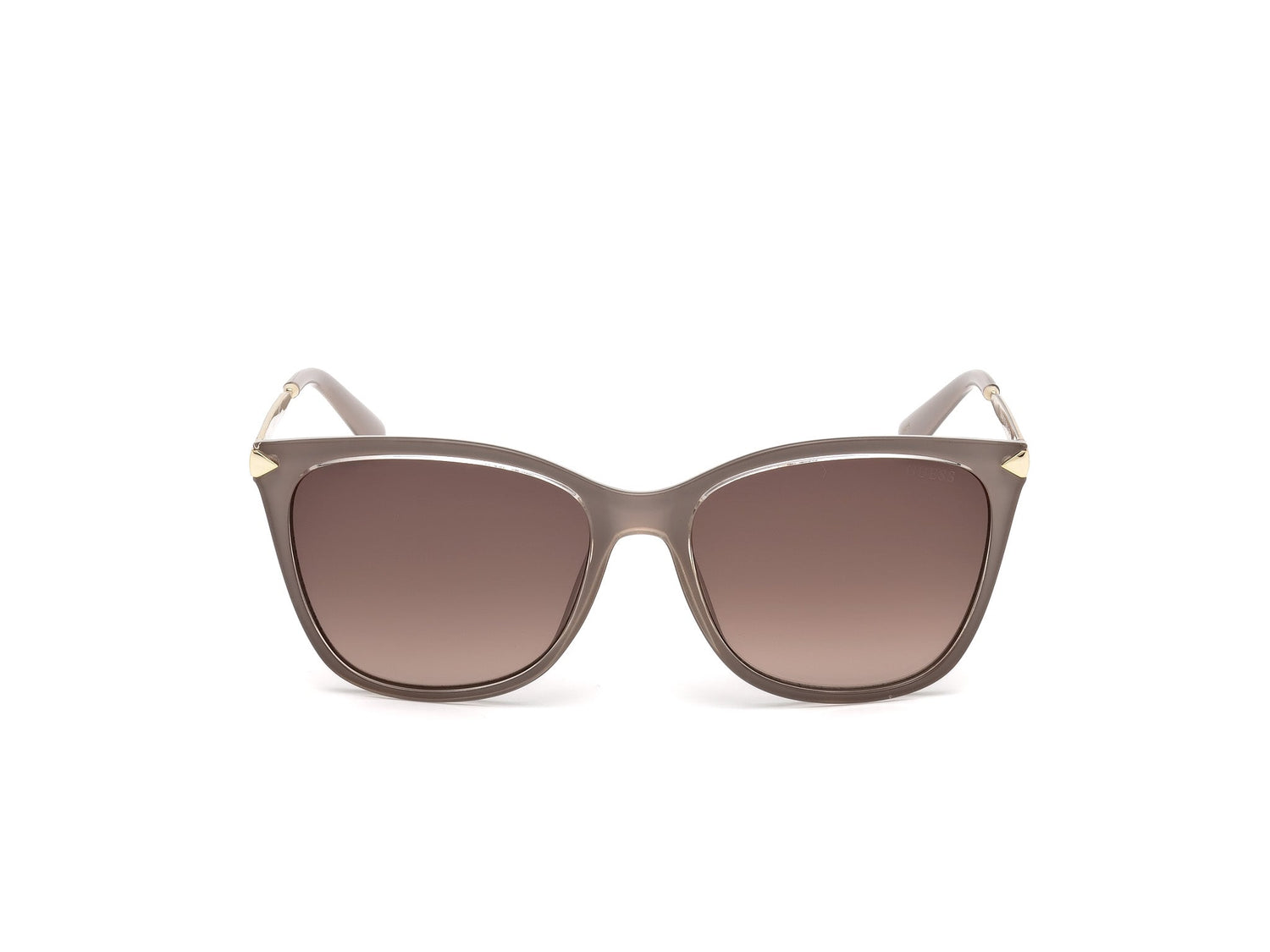 GUESS GU7483 57F 56