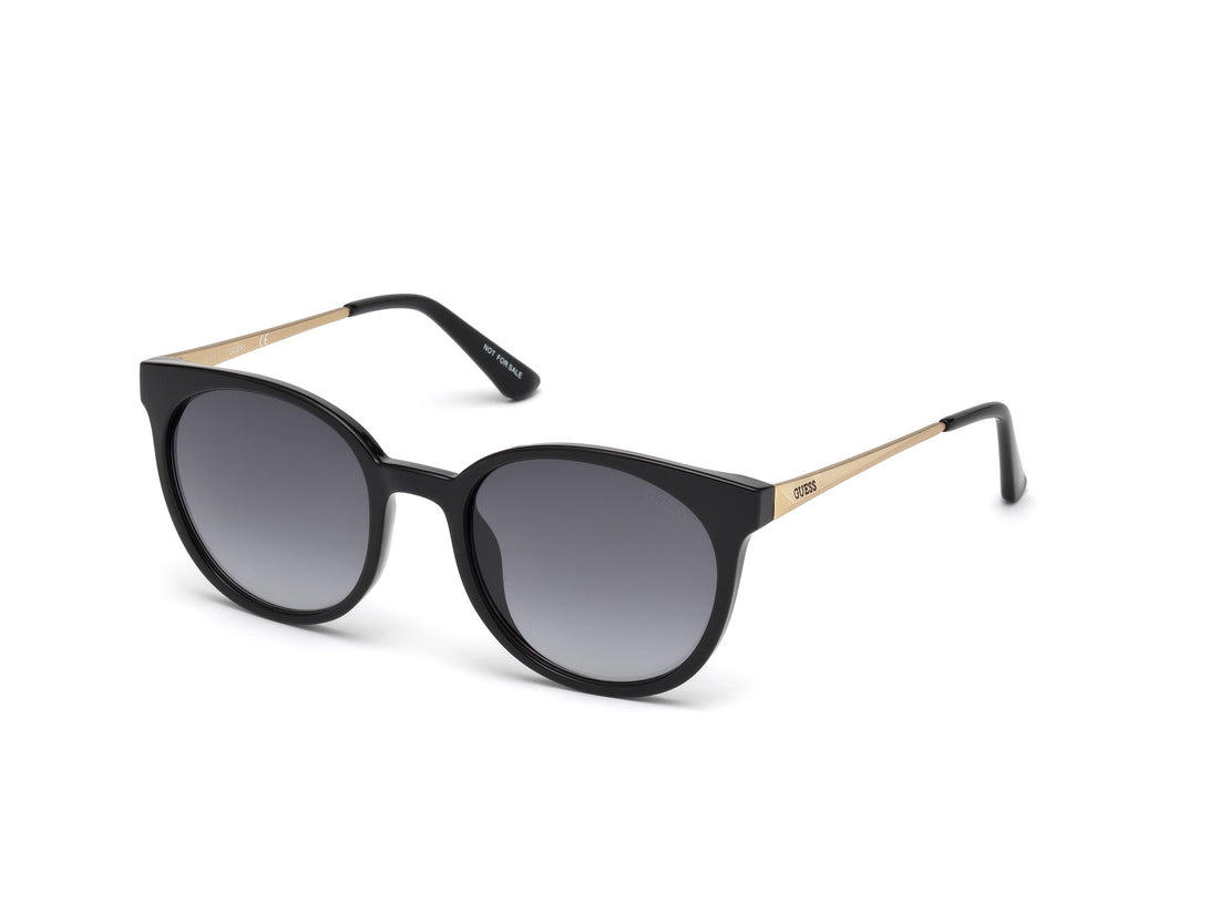 Translation missing: es.seo.product.type.gafas-de-sol guess gu7503 01a pantos unisex talla 52mm - Translation missing: es.seo.product.alt.imagen-principal