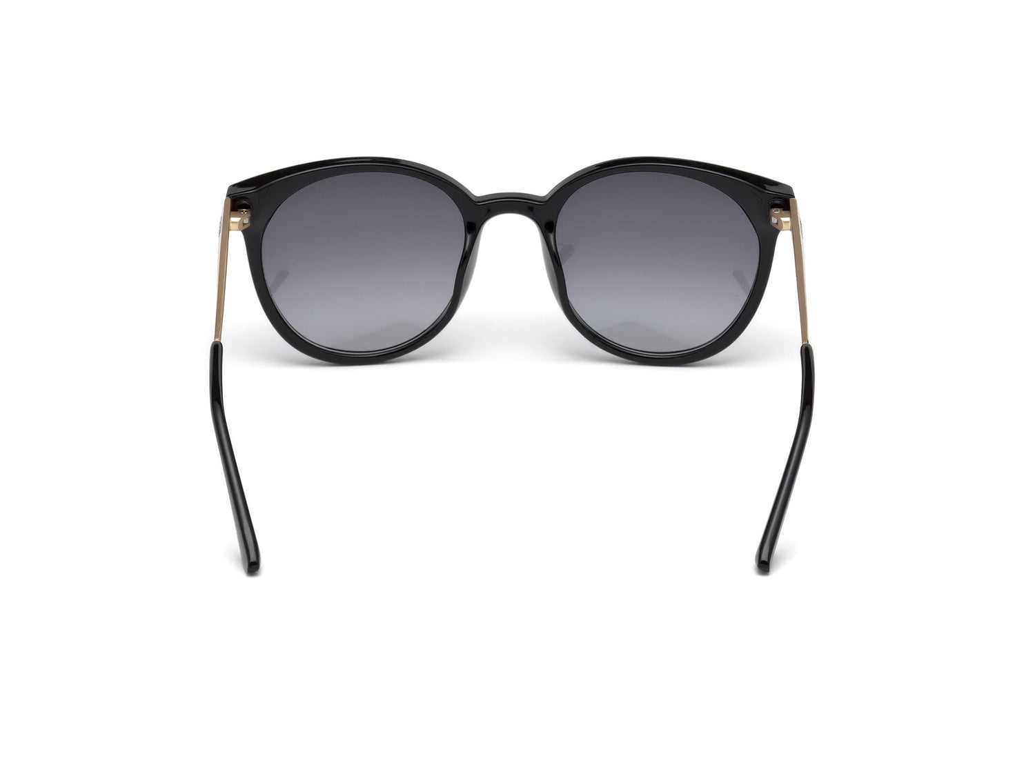 GUESS GU7503 01A 52