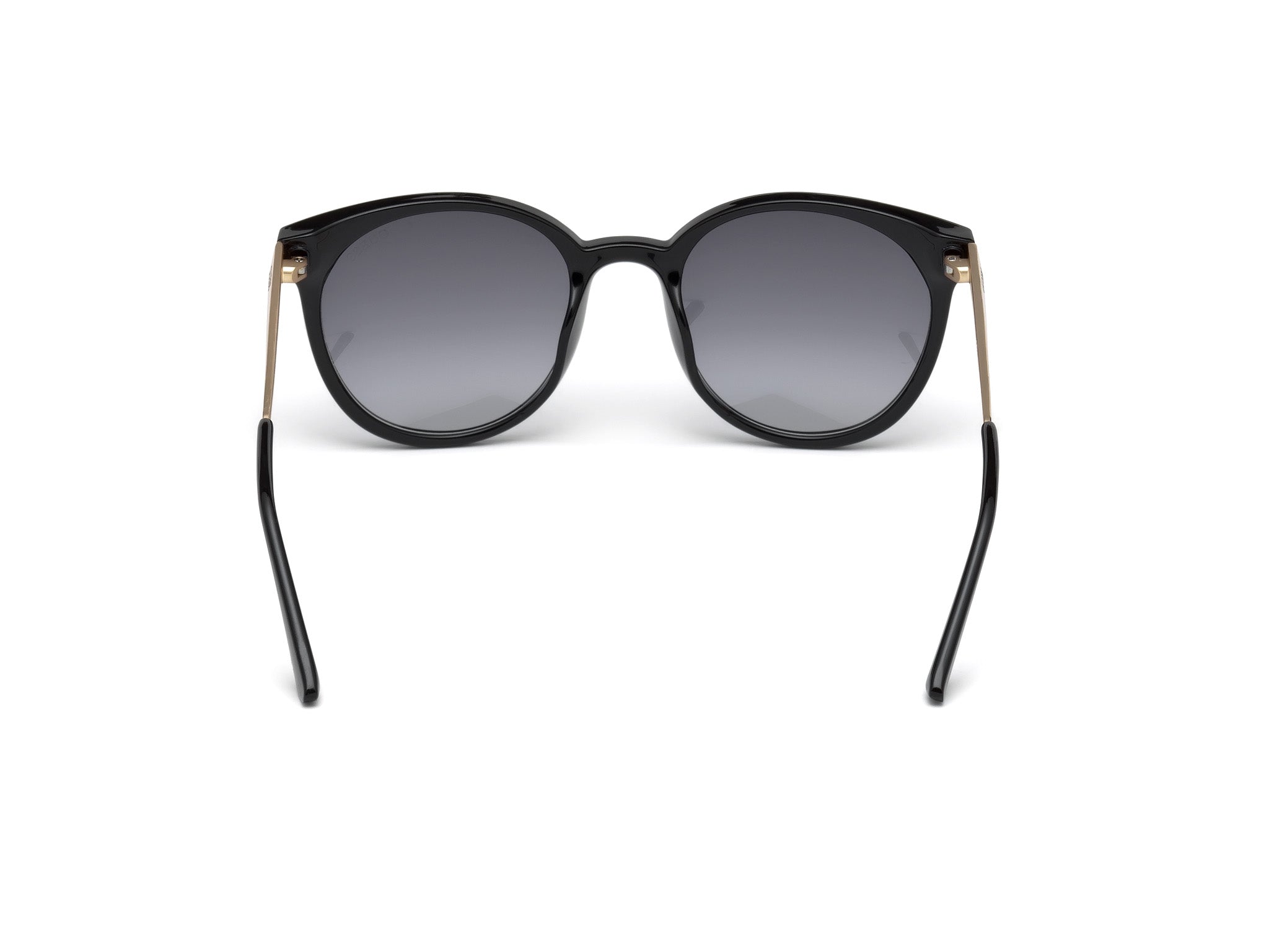 GUESS GU7503 01A 52