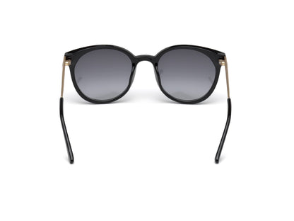 GUESS GU7503 01A 52