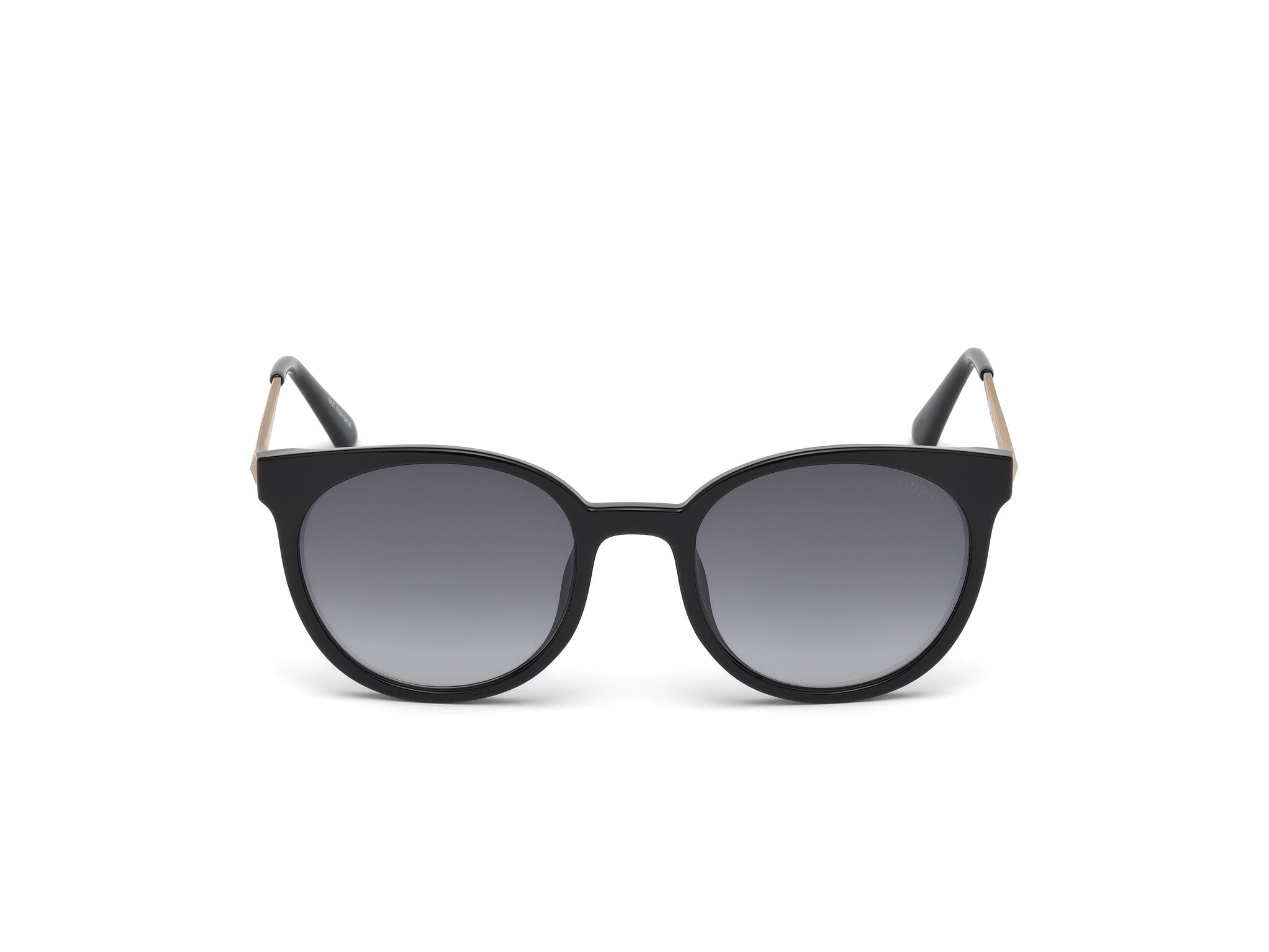 GUESS GU7503 01A 52