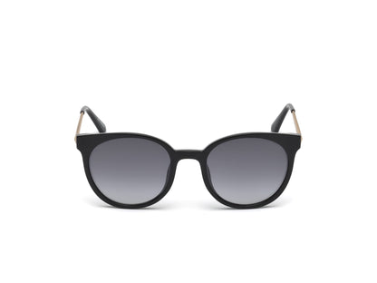 GUESS GU7503 01A 52