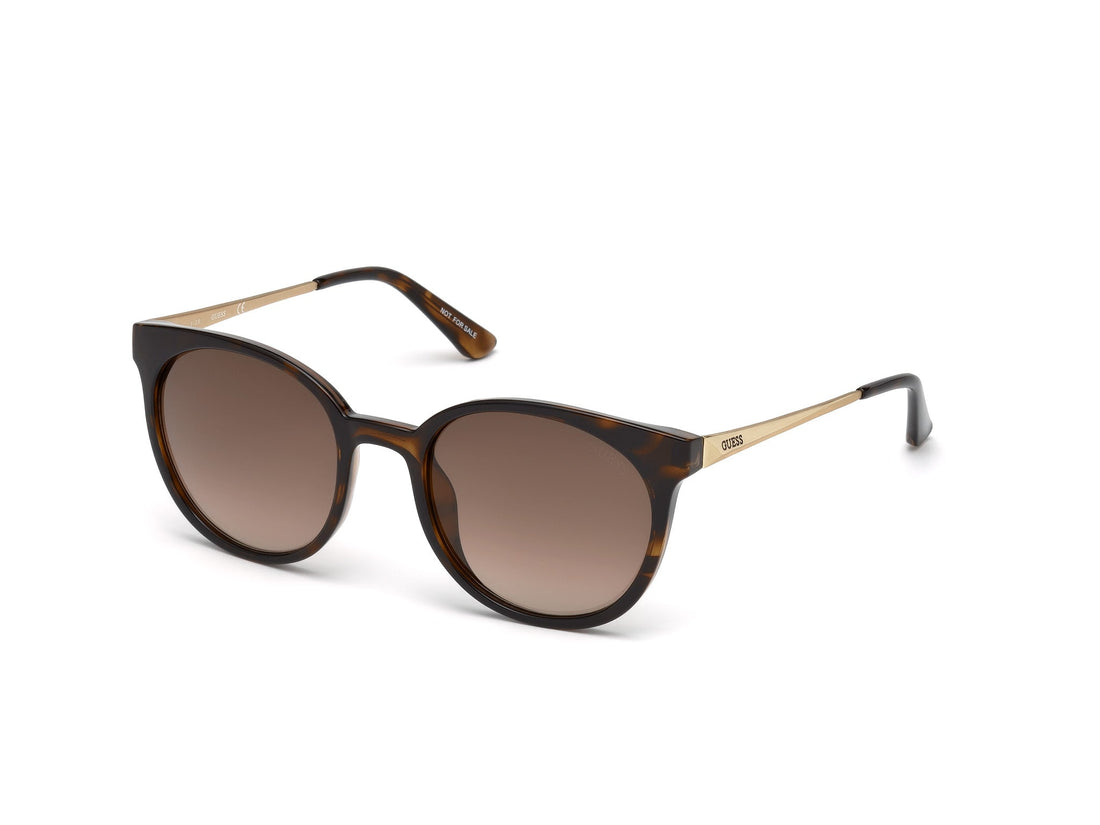 Translation missing: es.seo.product.type.gafas-de-sol guess gu7503 52f pantos unisex talla 52mm - Translation missing: es.seo.product.alt.imagen-principal
