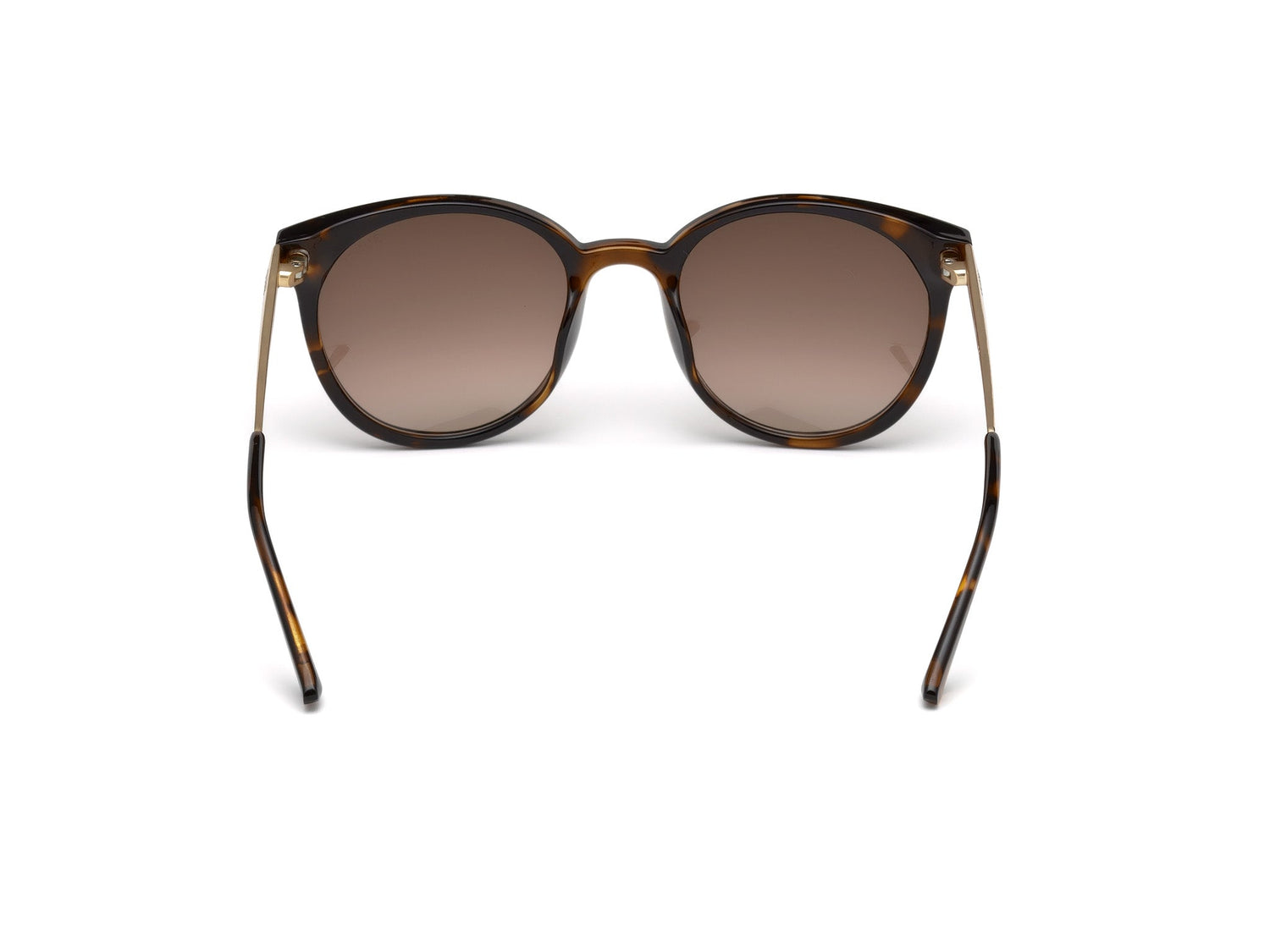 GUESS GU7503 52F 52