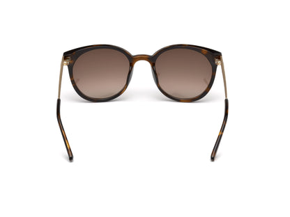 GUESS GU7503 52F 52