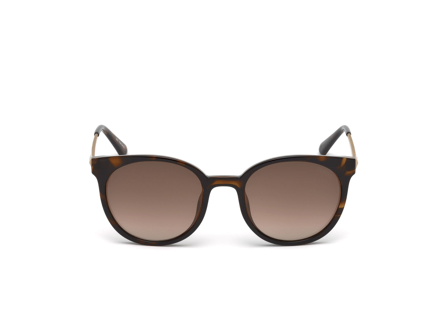 GUESS GU7503 52F 52