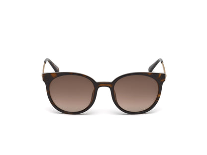 GUESS GU7503 52F 52