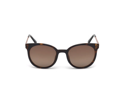 GUESS GU7503 52H 52