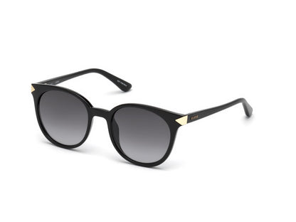 GUESS GU7550 01B 52