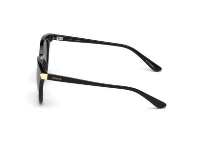 GUESS GU7550 01B 52