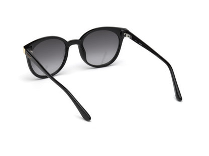GUESS GU7550 01B 52