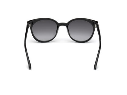 GUESS GU7550 01B 52