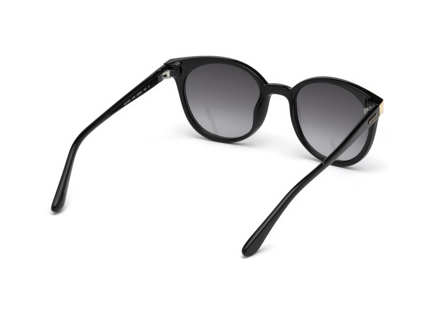 GUESS GU7550 01B 52