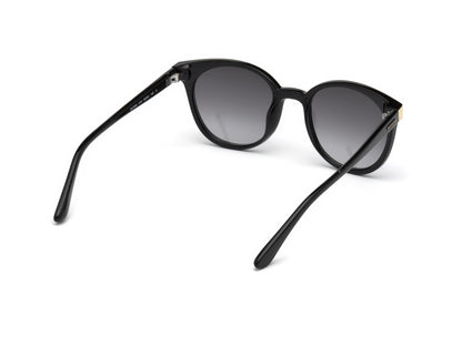 GUESS GU7550 01B 52