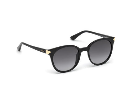 GUESS GU7550 01B 52