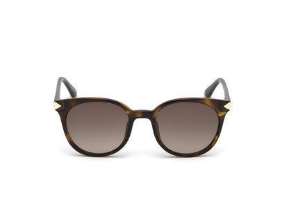 GUESS GU7550 52F 52