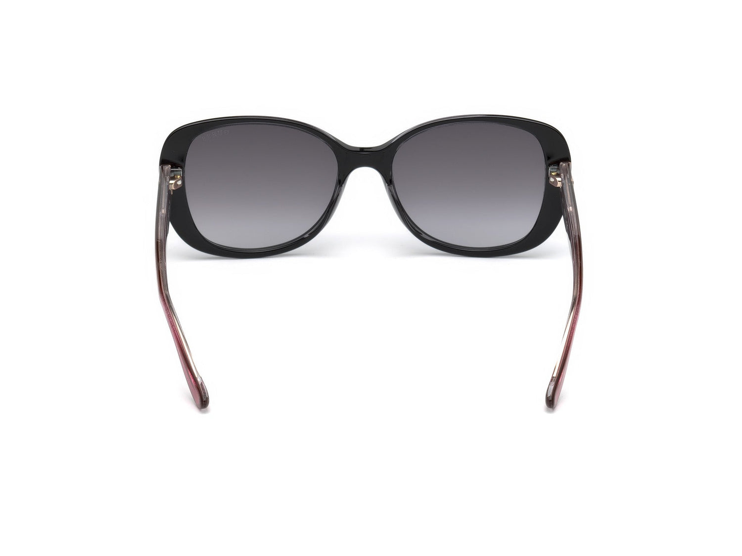 GUESS GU7554 01B 54