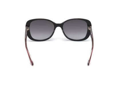 GUESS GU7554 01B 54