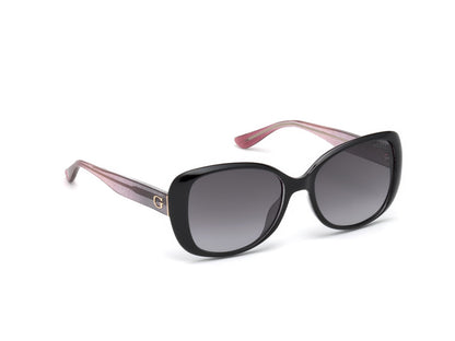 GUESS GU7554 01B 54