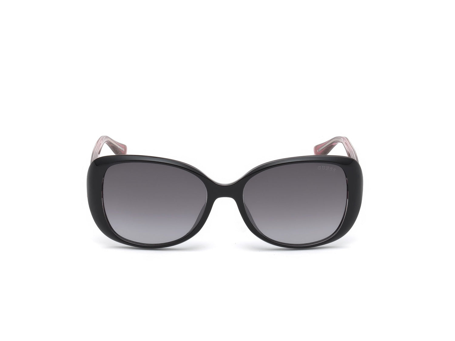 GUESS GU7554 01B 54