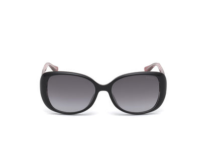 GUESS GU7554 01B 54