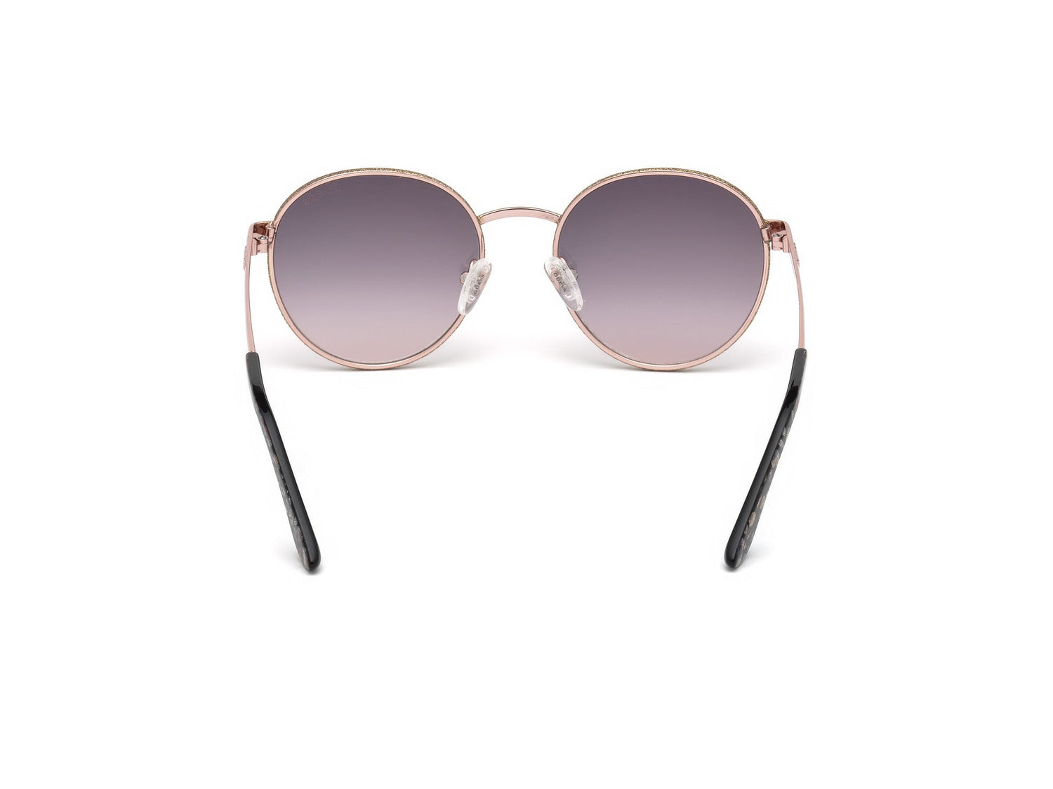 GUESS GU7556 28U 51