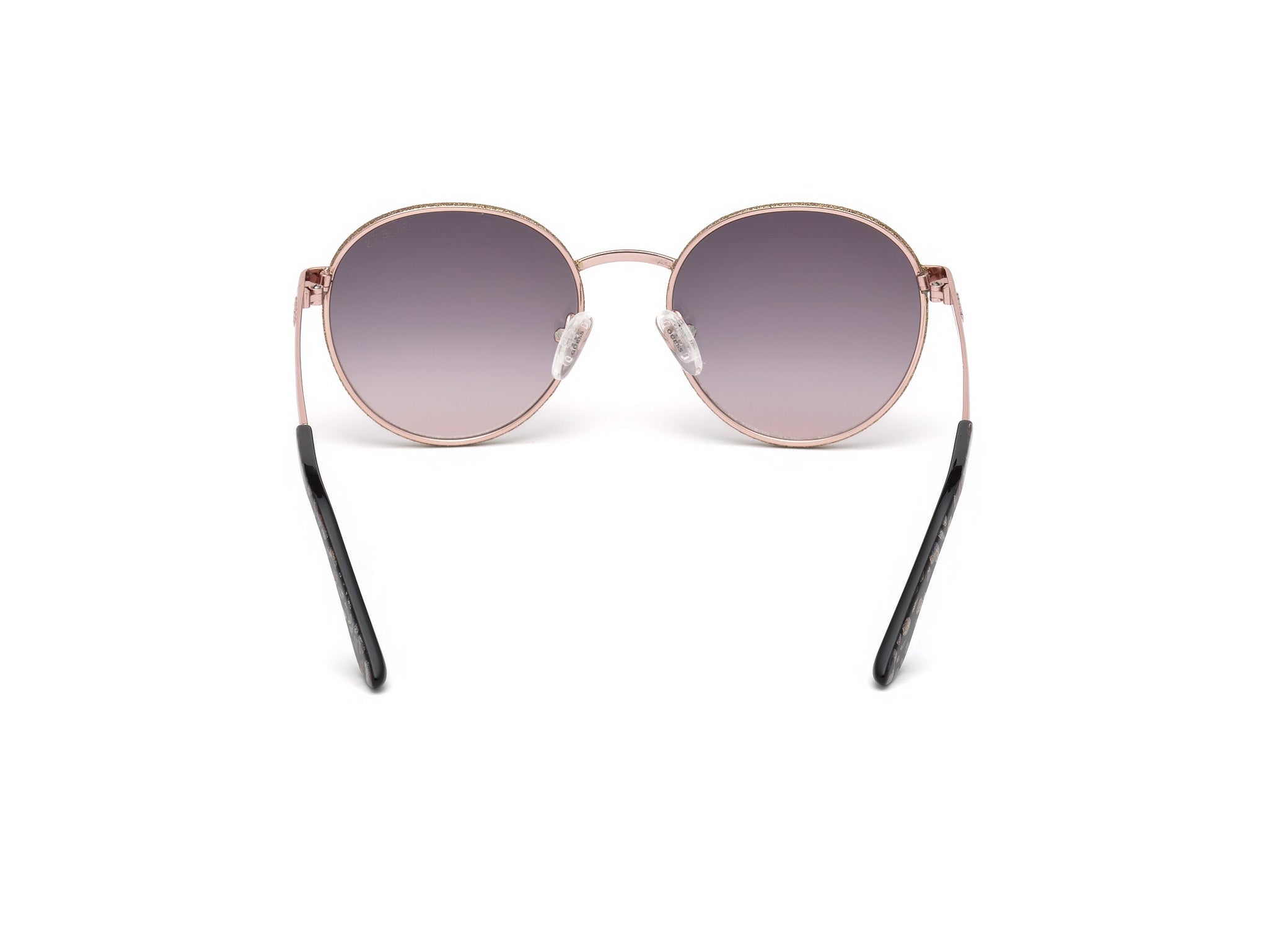 GUESS GU7556 28U 51