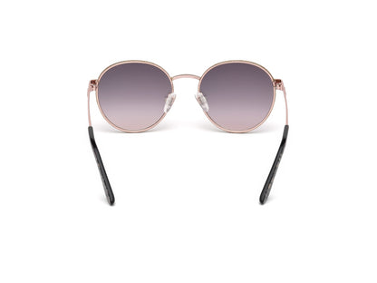 GUESS GU7556 28U 51