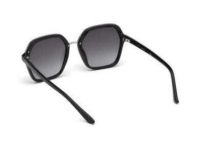 GUESS GU7557 01B 54