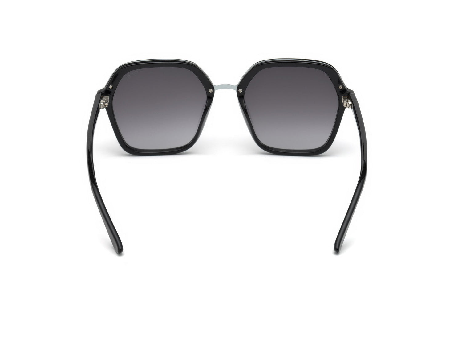 GUESS GU7557 01B 54