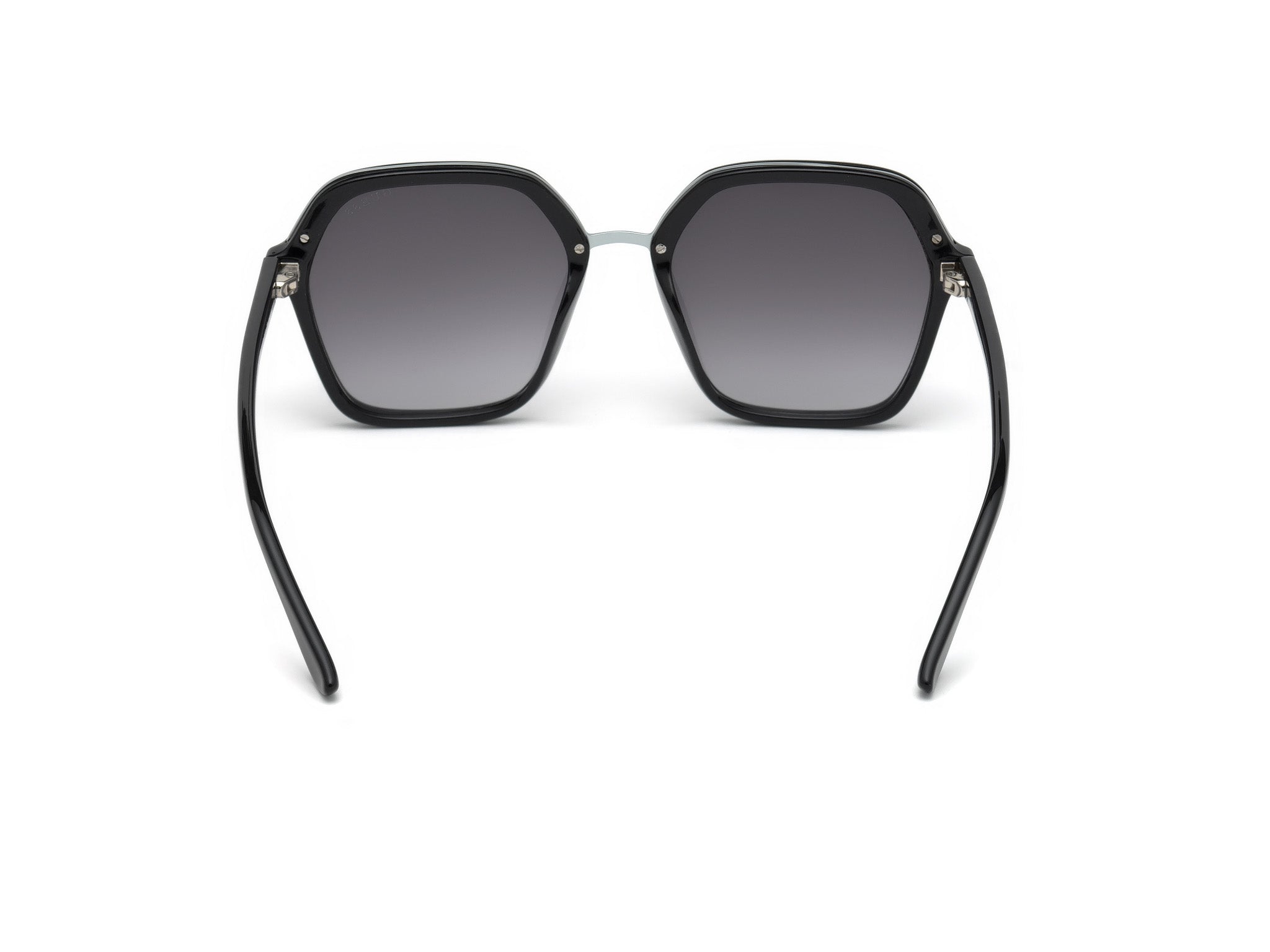 GUESS GU7557 01B 54