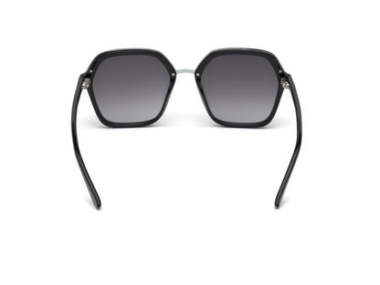 GUESS GU7557 01B 54