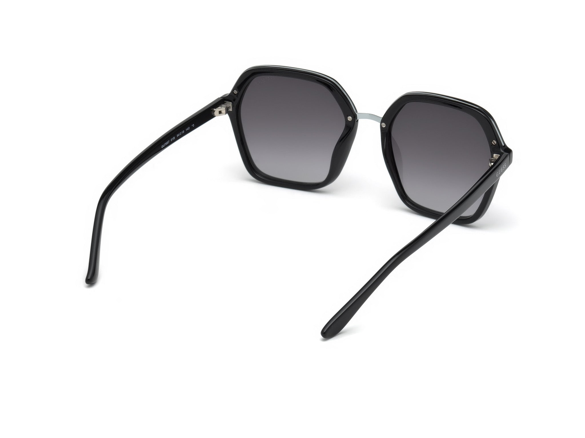 GUESS GU7557 01B 54