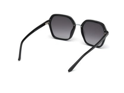GUESS GU7557 01B 54