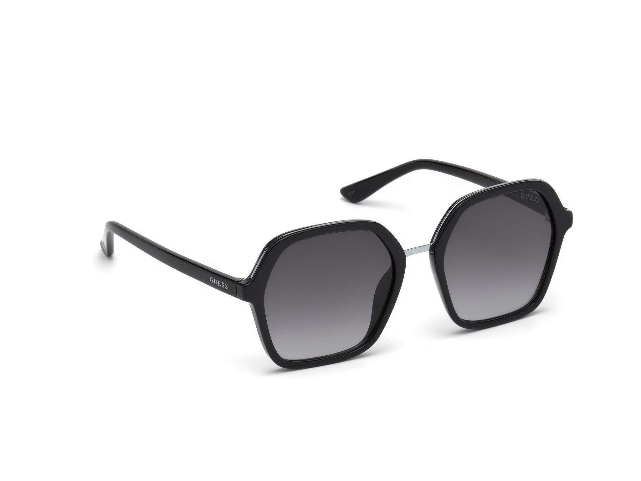 GUESS GU7557 01B 54