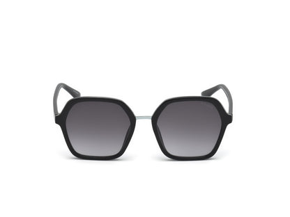 GUESS GU7557 01B 54