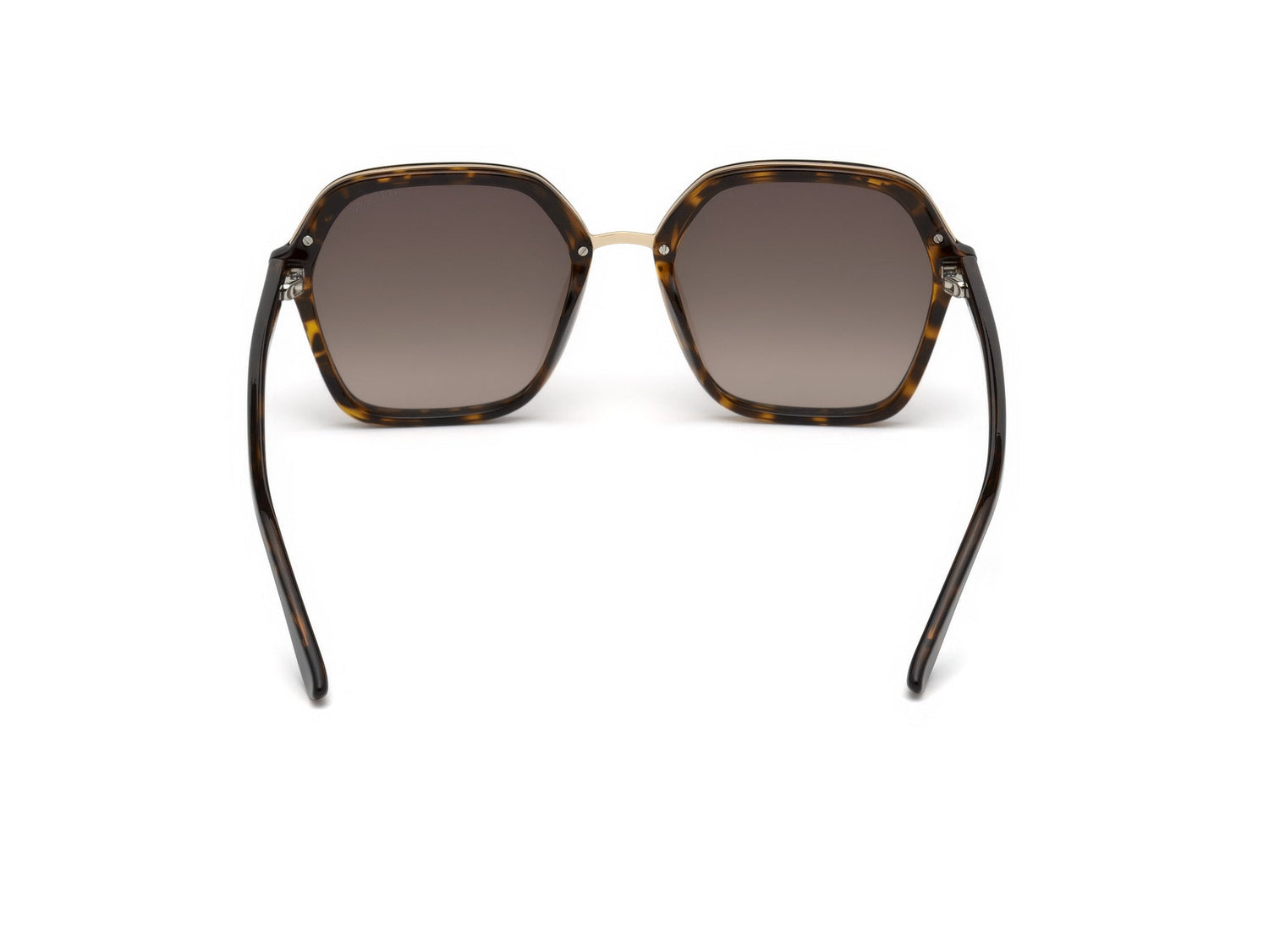 GUESS GU7557 52F 54