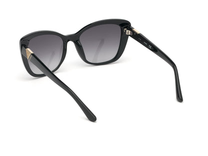 GUESS GU7600 01B 55