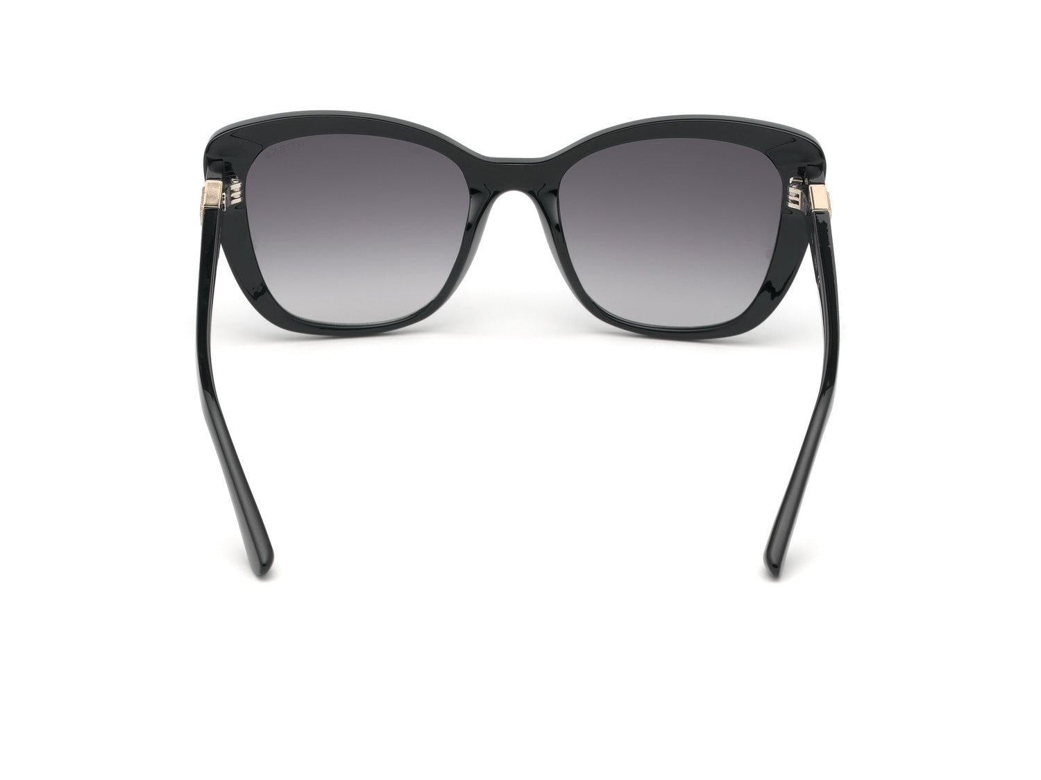 GUESS GU7600 01B 55