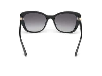 GUESS GU7600 01B 55