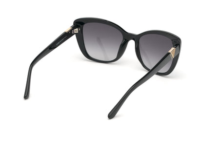 GUESS GU7600 01B 55