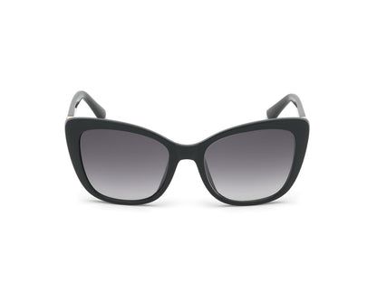 GUESS GU7600 01B 55