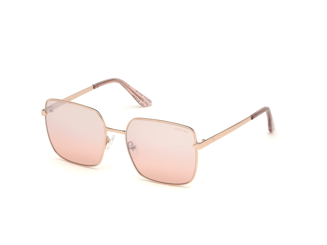 Translation missing: es.seo.product.type.gafas-de-sol guess gu7615 28u square femenino talla 56mm - Translation missing: es.seo.product.alt.imagen-principal