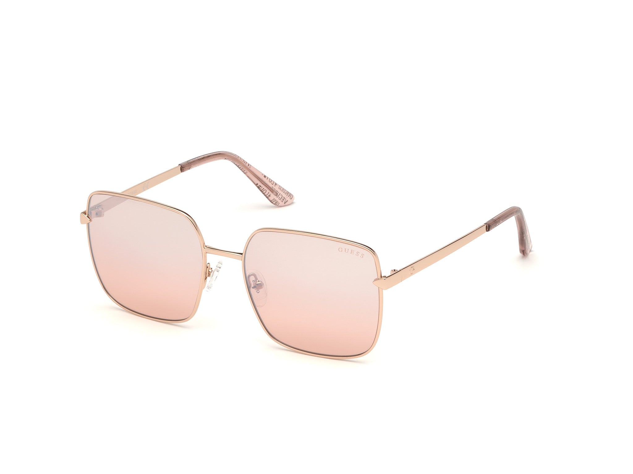 GUESS GU7615 28U 56